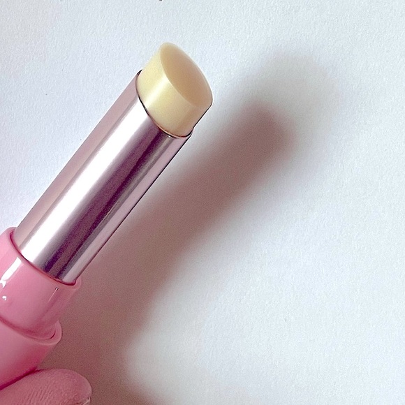 Peace out retinol eye stick - Picture 6 of 6